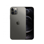 IPHONE 12 PRO 256 GB USATO GRADO A SPACE GRAY NERO