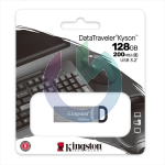 DTK 128GB USB 3.2 
