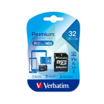SDHC/32GB 