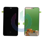 SM-A356 - A35 5G 2024 LCD DISPLAY SAMSUNG SERVICE PACK ORIGINALE NO FRAME