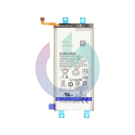 BATTERIA SAMSUNG EB-BF937ABY Z FOLD 4 SECONDARIA GH82-29450A