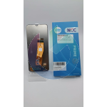 SM-A025F - SM-A025M - A02S LCD DISPLAY NCC PRIME QUALITA' OEM SAMSUNG NON EU NO FRAME SMALL GLASS