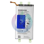 BATTERIA SAMSUNG EB-BF947ABY Z FOLD 5 SECONDARIA GH82-31846A
