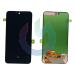 SM-A556 - A55 5G LCD DISPLAY SAMSUNG SERVICE PACK ORIGINALE NO FRAME