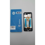 SM-A032M - A03 CORE LCD DISPLAY NCC PRIME QUALITA' OEM SAMSUNG CON FRAME 