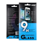 VETRO TEMPERATO 9H ECONOMICO PER SAMSUNG A35 5G - A55 5G - M35 5G