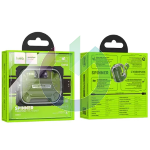 CUFFIE HOCO TWS EW55 VERDE BLUETOOTH