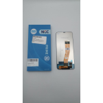 SM-A035F - SM-A035M - A03 LCD DISPLAY NCC PRIME QUALITA' OEM SAMSUNG NON EU VERSION NO FRAME 
