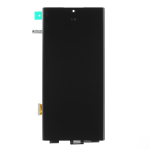 SM-S908 - S22 ULTRA 5G LCD DISPLAY SAMSUNG SERVICE PACK ORIGINALE NO FRAME