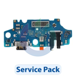 DOCK CONNETTORE RICARICA SM-A057F A05S GH81-24366A