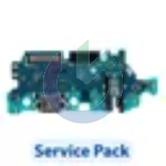 DOCK CONNETTORE RICARICA SM-A256B A25 5G 