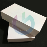 BOX / SCATOLO IPHONE NEUTRO CON CAVO TYPE C + SPILLO ESTRATTORE MISURE 16.5*9*3 (6.1")