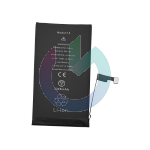 BATTERIA COMPATIBILE IPHONE 15