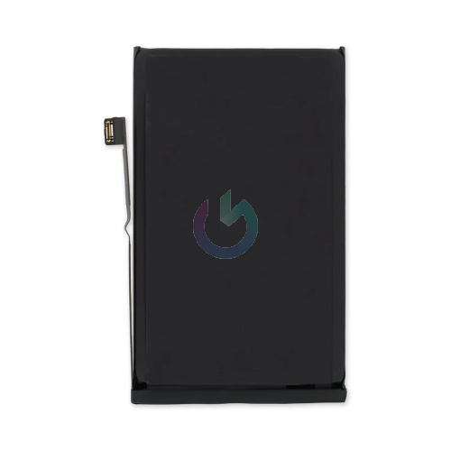 BATTERIA COMPATIBILE IPHONE 16