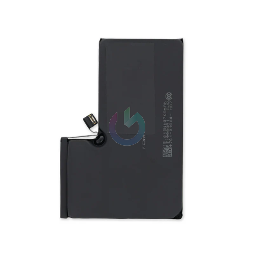 BATTERIA COMPATIBILE IPHONE 16 PRO MAX