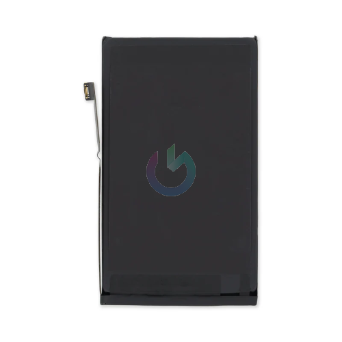 BATTERIA COMPATIBILE IPHONE 16 PLUS