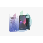 IPHONE 13 MINI IMISU HD+ DISPLAY LCD INCELL CON METAL PLATE IC INTERCAMBIABILE