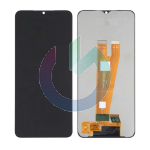 SM-A055 - A05 LCD DISPLAY NCC PRIME QUALITA' OEM SAMSUNG NO FRAME