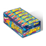 BIG BABOL COLORA LINGUA *24