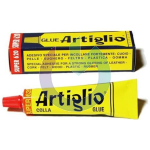 ARTIGLIO COLLA SUPER 620 TUBO 75ML *24