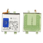 BATTERIA SAMSUNG EB-BS921ABY S24 GH82-33290A