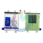 BATTERIA SAMSUNG EB-BS928ABY S24 ULTRA GH82-33387A