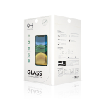 VETRO TEMPERATO 9H ECONOMICO PER IPHONE 12 - 12 PRO HARDNESS