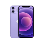 IPHONE 12 128 GB USATO GRADO A VIOLA