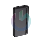 POWERBANK 10000MAH NERO