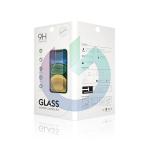 VETRO TEMPERATO 9H ECONOMICO PER XIAOMI REDMI 13C 4G - 5G