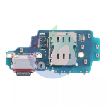DOCK CONNETTORE RICARICA SM-S928B / DS S24 ULTRA GH96-16497A