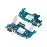 DOCK CONNETTORE RICARICA SM-A556V A55 5G GH96-16718A