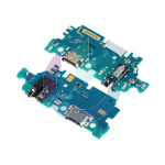 DOCK CONNETTORE RICARICA SM-A256B A25 5G GH96-16227A