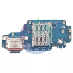 DOCK CONNETTORE RICARICA SM-S938B S25 ULTRA GH96-18321A