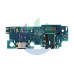 DOCK CONNETTORE RICARICA SM-A556B A56 5G GH96-19091A