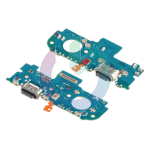 DOCK CONNETTORE RICARICA SM-A356B A35 5G GH96-16719A