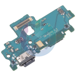 DOCK CONNETTORE RICARICA SM-366B A36 5G GH96-19348A