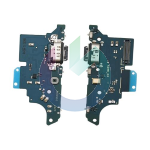 DOCK CONNETTORE RICARICA SM-A266B A26 5G GH96-19386A