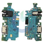 DOCK CONNETTORE RICARICA SM-245F A24 GH96-15837A