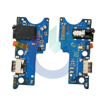DOCK CONNETTORE RICARICA SM-A042F A04E GH81-23048A