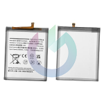 BATTERIA SAMSUNG EB-BA245ABY A24 A245F COMPATIBILE