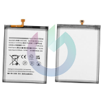 BATTERIA SAMSUNG EB-BA136ABY A13 5G A136B COMPATIBILE