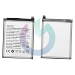 BATTERIA SAMSUNG WT-S-W1 A14 5G A146B COMPATIBILE