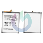 BATTERIA SAMSUNG EB-BA156ABY A15 4G - 5G A155 - A156 COMPATIBILE