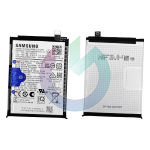 BATTERIA SAMSUNG WT-S-N28 A05 A055F GH81-24241A