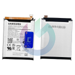 BATTERIA SAMSUNG SLC-51 A05S A057F GH81-24363A