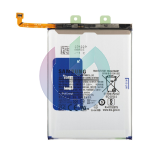 BATTERIA SAMSUNG EB-BA156ABY A15 4G - 5G GH81-33639A