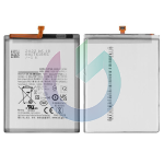 BATTERIA SAMSUNG EB-BM526ABY A23 A235F - A23 5G A236B - M52 5G M526B GH82-28564A