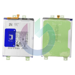 BATTERIA SAMSUNG EB-BA245ABY A24 A245F GH82-31242A