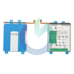 BATTERIA SAMSUNG EB-BA166ASE A26 5G A266B GH82-37053A